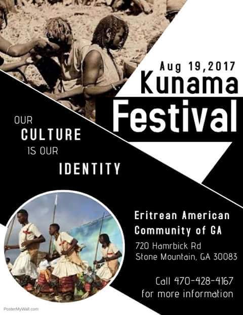 FESTIVAL 2017.jpg